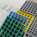 FRP GRP Gratings GRP FIENS GRIDS